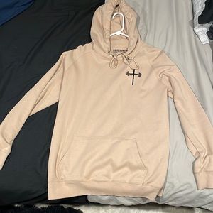 HolStrength Hoodie